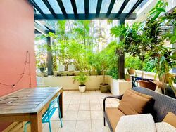 Robertson 100 (D9), Apartment #633786351
